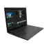 Lenovo ThinkPad L13 Gen 4 Core i7 13th Gen 1TB SSD 13.3 Inch WUXGA Laptop